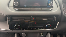 Nissan Qashqai 1.3 DiG-T MH Acenta Premium 5dr Petrol Hatchback